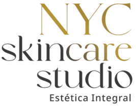 nycskincarestudio.com