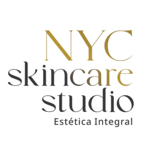 NYC Skincare Studio