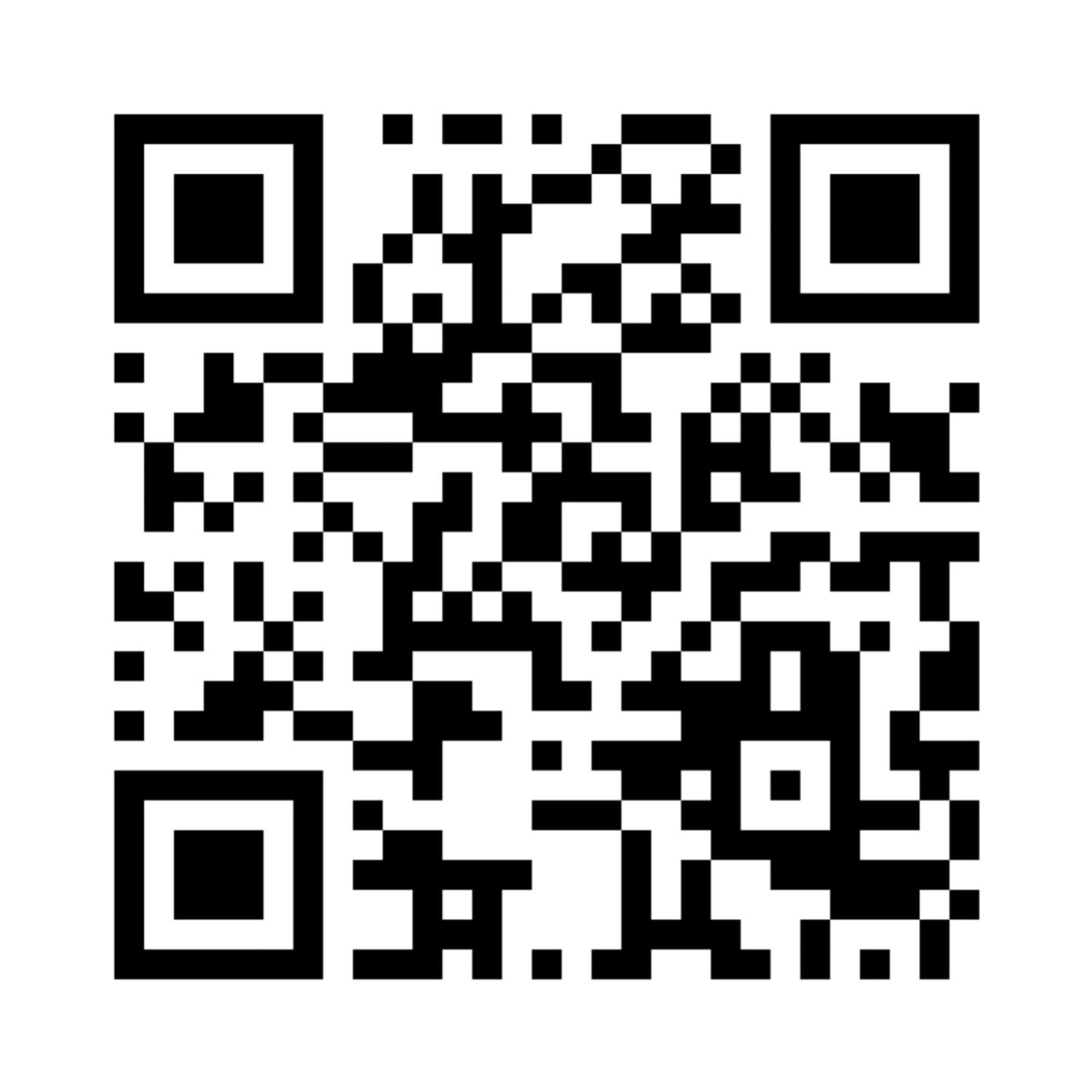 Código QR — NYC Skincare Studio