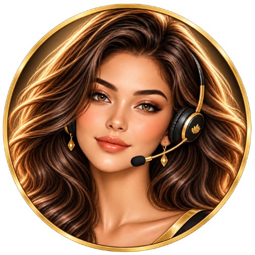 Virtual assistant