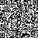 Scan to leave a Google review for NYC Skin Care Studio